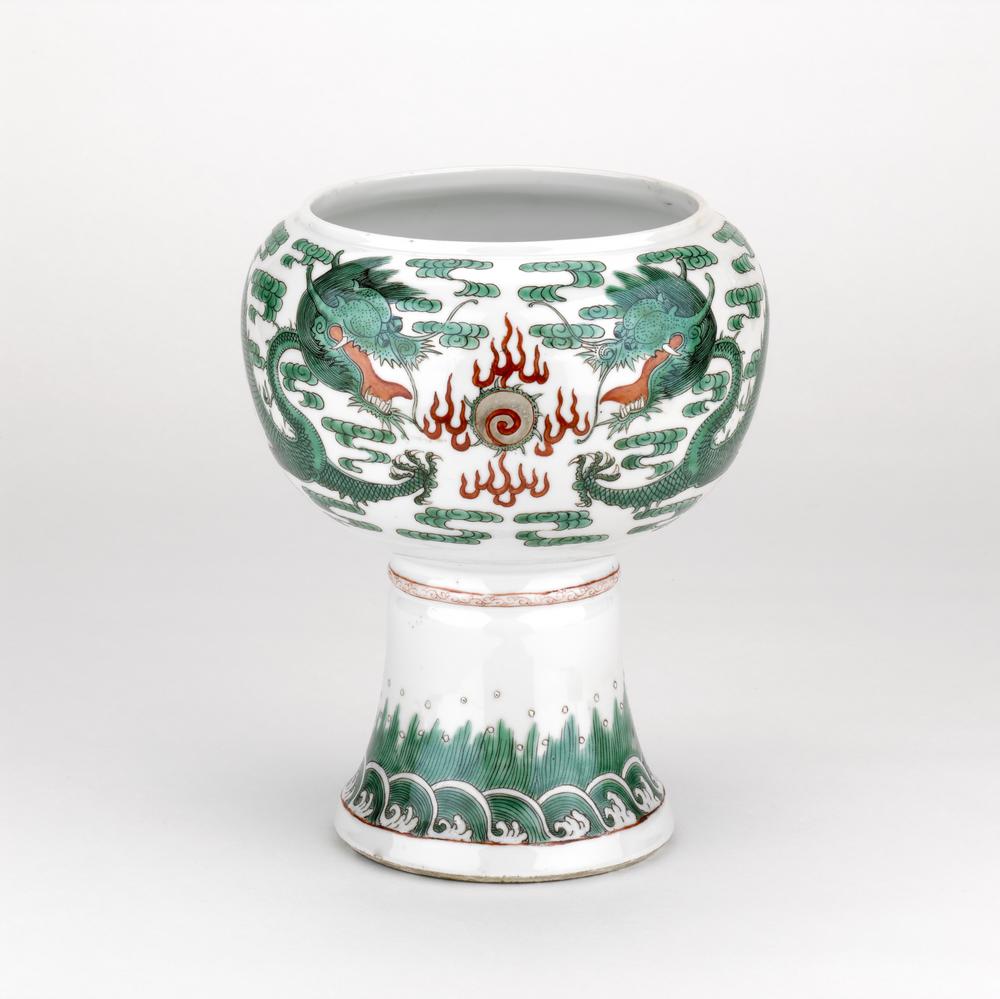 图片[1]-goblet BM-Franks.341-China Archive